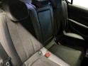 Peugeot 308 1.6 thp 205ch ss bvm6 gt - retroviseurs Électriques - radar de recul - jantes 18 - chaine neuve occasion...