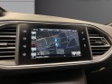 Peugeot 308 1.6 thp 205ch ss bvm6 gt - retroviseurs Électriques - radar de recul - jantes 18 - chaine neuve occasion...