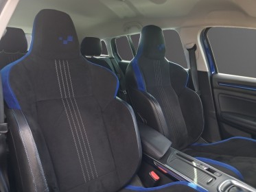 Renault megane iv estate tce 205 gt entretien renault toit ouvrant garantie 12 mois occasion simplicicar colmar simplicicar...