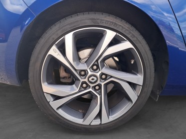 Renault megane iv estate tce 205 gt entretien renault toit ouvrant garantie 12 mois occasion simplicicar colmar simplicicar...