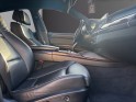 Bmw x6 e71/e72 xdrive35d 286ch luxe a - entretien complet - camera de recul occasion simplicicar lagny  simplicicar...
