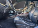 Bmw x6 e71/e72 xdrive35d 286ch luxe a - entretien complet - camera de recul occasion simplicicar lagny  simplicicar...