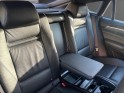 Bmw x6 e71/e72 xdrive35d 286ch luxe a - entretien complet - camera de recul occasion simplicicar lagny  simplicicar...