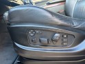 Bmw x6 e71/e72 xdrive35d 286ch luxe a - entretien complet - camera de recul occasion simplicicar lagny  simplicicar...