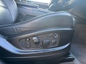 Bmw x6 e71/e72 xdrive35d 286ch luxe a - entretien complet - camera de recul occasion simplicicar lagny  simplicicar...