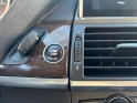Bmw x6 e71/e72 xdrive35d 286ch luxe a - entretien complet - camera de recul occasion simplicicar lagny  simplicicar...