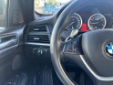 Bmw x6 e71/e72 xdrive35d 286ch luxe a - entretien complet - camera de recul occasion simplicicar lagny  simplicicar...