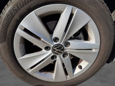 Volkswagen golf 1.0 etsi opf 110 dsg7 life plus occasion simplicicar lyon nord simplicicar simplicibike france