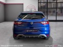 Renault megane iv berline tce 205 energy edc gt occasion simplicicar pau simplicicar simplicibike france