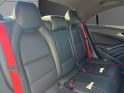 Mercedes classe cla 45 amg 4matic speedshift dct a pack f1 entretien mercedes carbone ext superbe état garantie 12 mois...