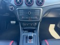 Mercedes classe cla 45 amg 4matic speedshift dct a pack f1 entretien mercedes carbone ext superbe état garantie 12 mois...