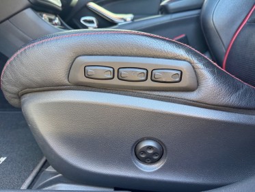 Mercedes classe cla 45 amg 4matic speedshift dct a pack f1 entretien mercedes carbone ext superbe état garantie 12 mois...