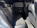 Audi q2 q2 35 tdi 150 s tronic 7 s line caméra de recul garantie 12 mois occasion simplicicar le raincy simplicicar...