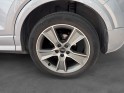 Audi q2 q2 35 tdi 150 s tronic 7 s line caméra de recul garantie 12 mois occasion simplicicar le raincy simplicicar...