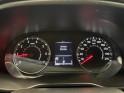 Dacia duster blue dci 115 4x2 édition 15 ans carplay caméra 360 garantie 12 mois occasion simplicicar villebon-sur-yvette...