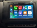 Dacia duster blue dci 115 4x2 édition 15 ans carplay caméra 360 garantie 12 mois occasion simplicicar villebon-sur-yvette...