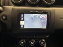 Dacia duster blue dci 115 4x2 édition 15 ans carplay caméra 360 garantie 12 mois occasion simplicicar villebon-sur-yvette...