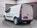 Renault kangoo blue dci 80 trend - garantie 12 mois occasion cannes (06) simplicicar simplicibike france