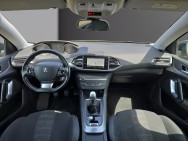 PEUGEOT d'occasion 308 AFFAIRE 1.5 BLUE HDI 130 PREMIUM PACK de 2019
