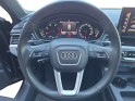 Audi a4 avant 35 tdi 163 s tronic 7 pack avus occasion simplicicar angers simplicicar simplicibike france