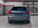 Audi q2 40 tdi 190ch s-line - virtual - bo - carplay occasion simplicicar la fleche simplicicar simplicibike france