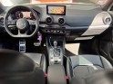 Audi q2 40 tdi 190ch s-line - virtual - bo - carplay occasion simplicicar la fleche simplicicar simplicibike france
