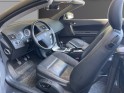 Volvo c70 d3 150 ch summum - entretien volvo - garantie 12 mois - superbe état occasion simplicicar la fleche simplicicar...