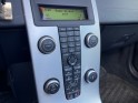 Volvo c70 d3 150 ch summum - entretien volvo - garantie 12 mois - superbe état occasion simplicicar la fleche simplicicar...