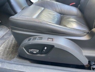 Volvo c70 d3 150 ch summum - entretien volvo - garantie 12 mois - superbe état occasion simplicicar la fleche simplicicar...