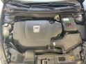 Volvo c70 d3 150 ch summum - entretien volvo - garantie 12 mois - superbe état occasion simplicicar la fleche simplicicar...