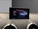 Audi a3 sportback 40 tdi 184 s tronic 7 quattro s line plus - carplay - rotor 19 - virtual cockpit - rÉgulateur - mÉplat...
