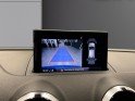 Audi a3 sportback 40 tdi 184 s tronic 7 quattro s line plus - carplay - rotor 19 - virtual cockpit - rÉgulateur - mÉplat...