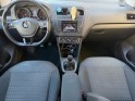 Volkswagen polo 1.2 tsi 90 bmt confortline occasion cannes (06) simplicicar simplicibike france