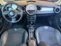 Mini mini 2.0d boite automatique radar de recul garantie 12 mois occasion simplicicar marignane  simplicicar simplicibike...