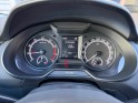 Skoda octavia 1.0 tsi 116 ch - attelage - régulateur - entretien ok - garantie - roue de secours occasion simplicicar salon...