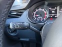 Skoda octavia 1.0 tsi 116 ch - attelage - régulateur - entretien ok - garantie - roue de secours occasion simplicicar salon...