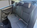 Skoda octavia 1.0 tsi 116 ch - attelage - régulateur - entretien ok - garantie - roue de secours occasion simplicicar salon...