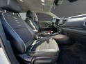 Kia stonic hybride 1.0 t-gdi 120 ch mhev dct7 gt line / garantie 12 mois occasion osny simplicicar simplicibike france
