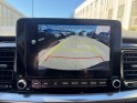 Kia stonic hybride 1.0 t-gdi 120 ch mhev dct7 gt line / garantie 12 mois occasion osny simplicicar simplicibike france
