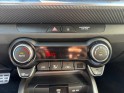 Kia stonic hybride 1.0 t-gdi 120 ch mhev dct7 gt line / garantie 12 mois occasion osny simplicicar simplicibike france