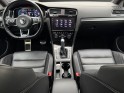Volkswagen golf 1.4 tsi 204 hybride rechargeable dsg6 gte garantie 12 mois occasion simplicicar lyon nord simplicicar...