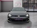 Volkswagen golf 1.4 tsi 204 hybride rechargeable dsg6 gte garantie 12 mois occasion simplicicar lyon nord simplicicar...