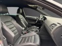 Volkswagen golf 1.4 tsi 204 hybride rechargeable dsg6 gte garantie 12 mois occasion simplicicar lyon nord simplicicar...