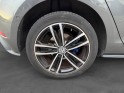 Volkswagen golf 1.4 tsi 204 hybride rechargeable dsg6 gte garantie 12 mois occasion simplicicar lyon nord simplicicar...