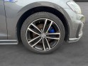 Volkswagen golf 1.4 tsi 204 hybride rechargeable dsg6 gte garantie 12 mois occasion simplicicar lyon nord simplicicar...