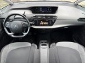 Citroen c4 picasso bluehdi 120ch ss eat6 feel - garantie 12 mois occasion simplicicar brest simplicicar simplicibike france