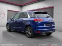 Citroen c4 picasso bluehdi 120ch ss eat6 feel - garantie 12 mois occasion simplicicar brest simplicicar simplicibike france