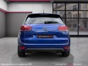 Citroen c4 picasso bluehdi 120ch ss eat6 feel - garantie 12 mois occasion simplicicar brest simplicicar simplicibike france