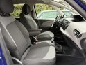 Citroen c4 picasso bluehdi 120ch ss eat6 feel - garantie 12 mois occasion simplicicar brest simplicicar simplicibike france