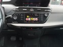 Citroen c4 picasso bluehdi 120ch ss eat6 feel - garantie 12 mois occasion simplicicar brest simplicicar simplicibike france